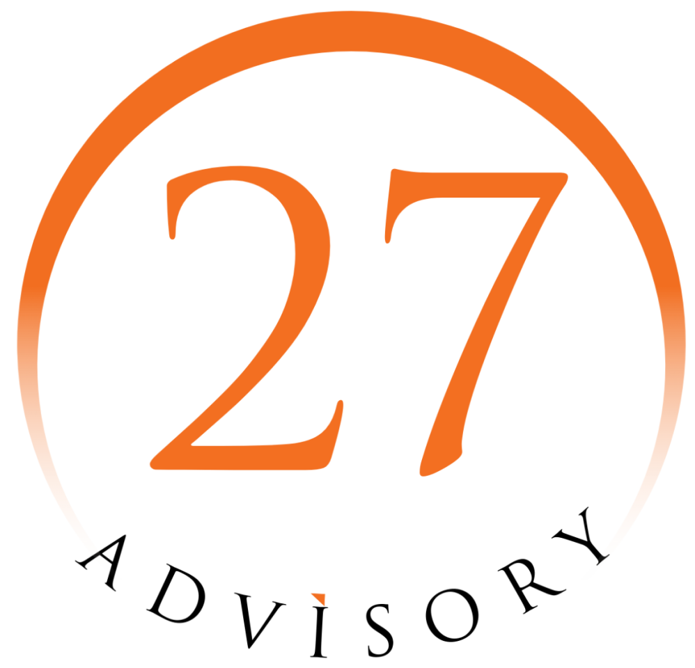 27 ADVISORY SDN. BHD.