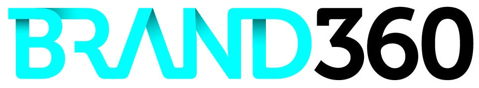 BRAND 360 DEGREE SDN. BHD.