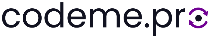 CODEME PRO SDN. BHD.